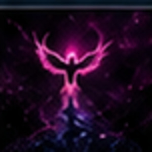 PHÖNIX VOICE