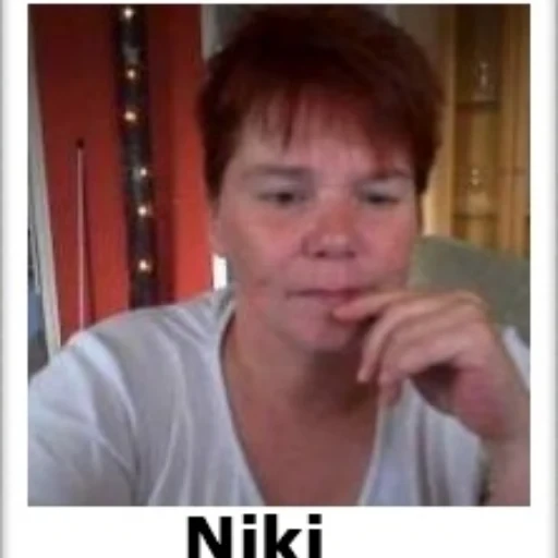 niki