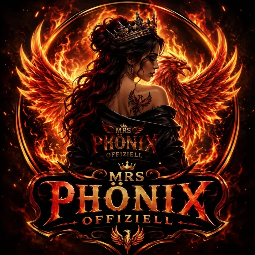 MrsPhoenix