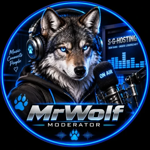 mrwolf
