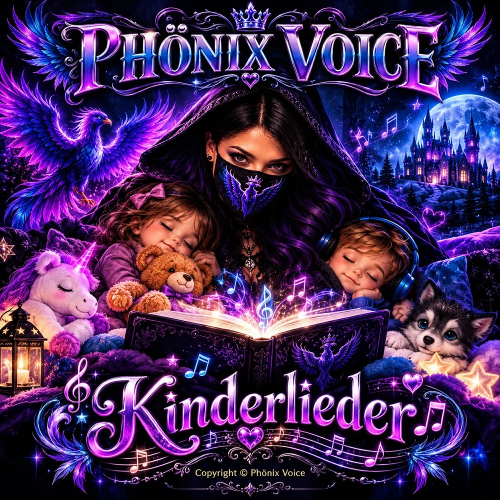 Kinderlieder