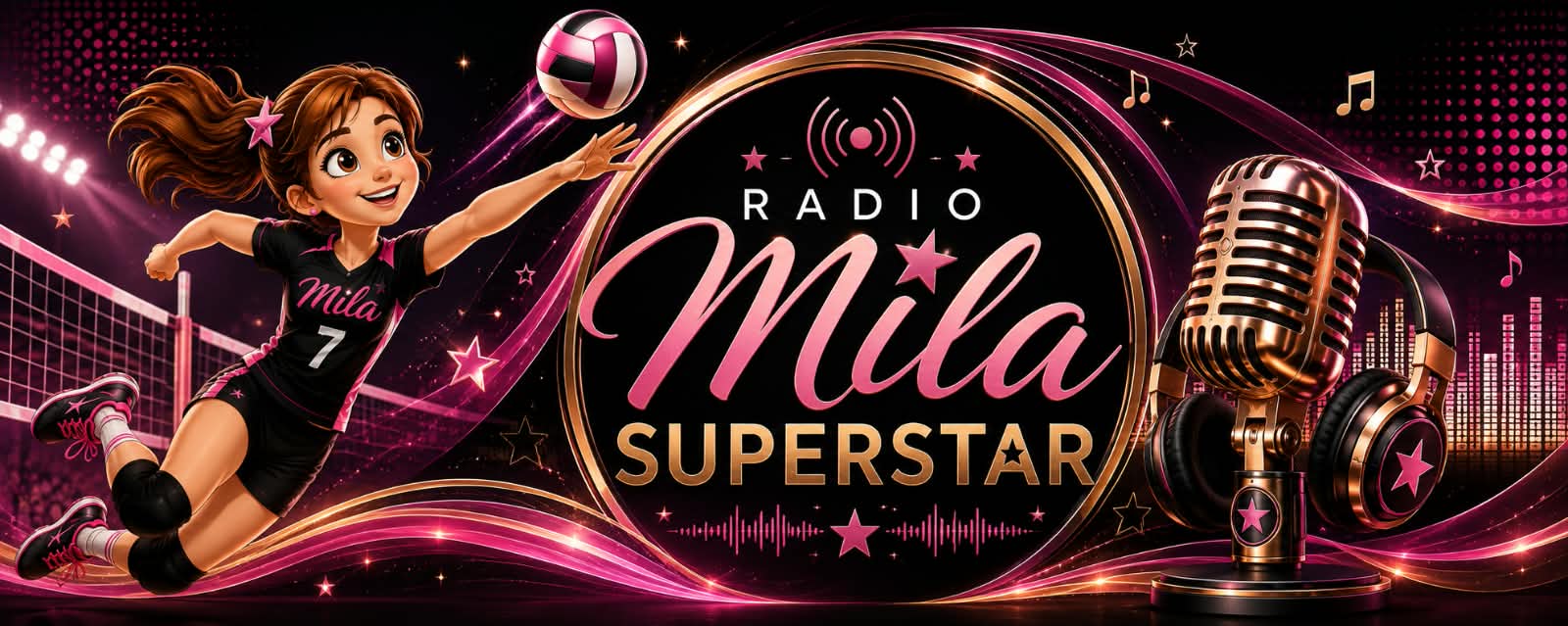 Radio-Mila-Superstar